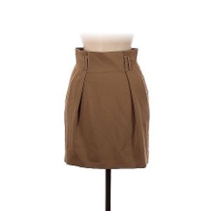 Plein süd par faycal amor skirt. Womens size 6
